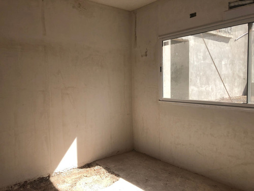 Imagen 17 de 30 de Dpto 3 Ambientes Con Balcón Y Terraza Opc Cochera