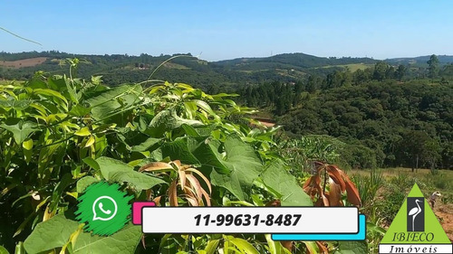 Imagem 24 de 25 de Chacara - 2758 - 70809269