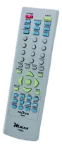Comprar Controle Para Dvd Proview Dvp203u002Fdvp800u002Fdvp801u002Fdvp815u002Frc-206