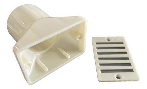Piscina Overflow Outlet Piscina Dreno Quadrado Dreno
