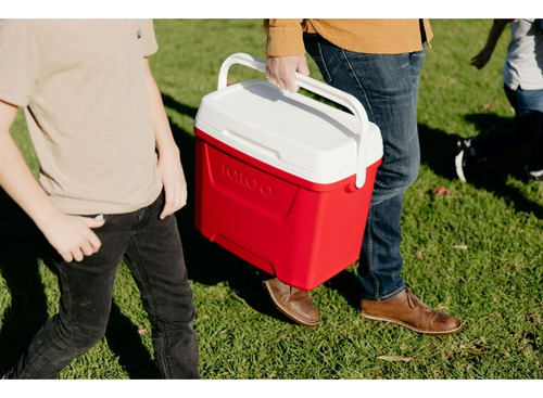 Hielera Igloo 28 Qt