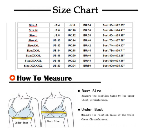 Sujetadores En Forma De T Para Mujer, Cómodos, Sin Anillos D