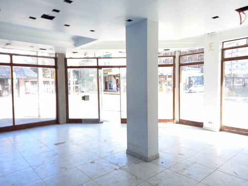 Imagen 8 de 13 de Local En Alquiler En San Bernardo