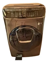 Comprar Lavasecarropa Samsung 22 Kg Carga Carga Frontal Y  Superior
