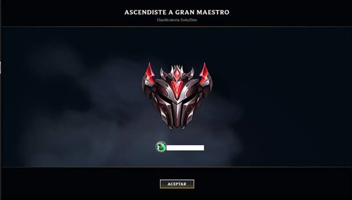 Eloboost Oro 4 A Platino 4 Lan/las/na Promoción