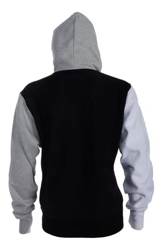Champion sweater top zumiez opiniones