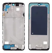 Comprar Backcover Chasis Carcasa Bisel Marco Xiaomi Redmi Note 10 4g