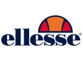 Ellesse