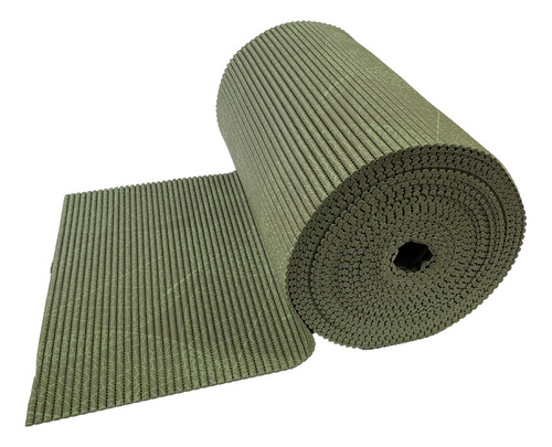 Passadeira Emborrachada Tapete Antiderrapante 5mt X 45cm Comprimento 5 M Cor Estampa 12 Desenho Do Tecido Estampado Largura 45 Cm