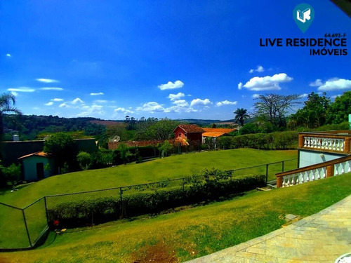 Imagem 9 de 15 de Live - Liveresidence.com.br Chácaras - Interior, São Paulo Vende - 2762