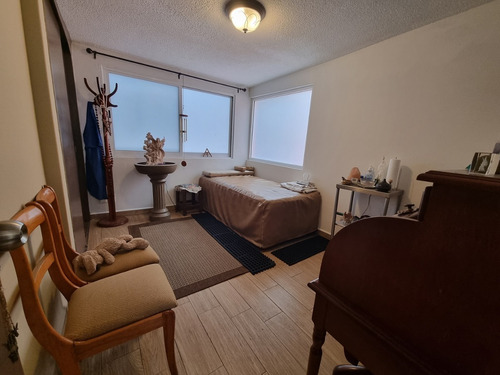 Imagen 27 de 30 de Casa En Condominio En Granjas Coapa; 3 Recamaras, Estudio, Oportunidad
