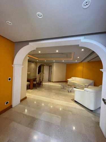 Imagen 5 de 15 de En Venta Apartamento En El Parral