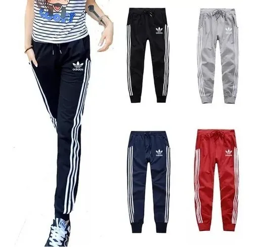 Azotado por el viento tono Una vez más pantalon babucha adidas mujer - Tienda Online de Zapatos, Ropa y Complementos de marca Azotado por el viento tono Una vez más pantalon babucha adidas mujer - Tienda Online de Zapatos, Ropa y Complementos de marca