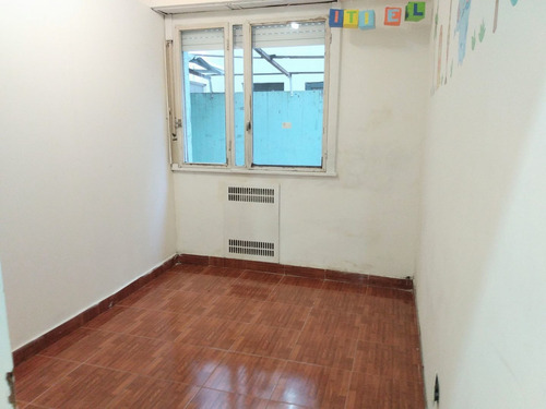 Imagen 13 de 22 de Venta 3 Amb Lateral Patio Apto Profesional Barrio Norte