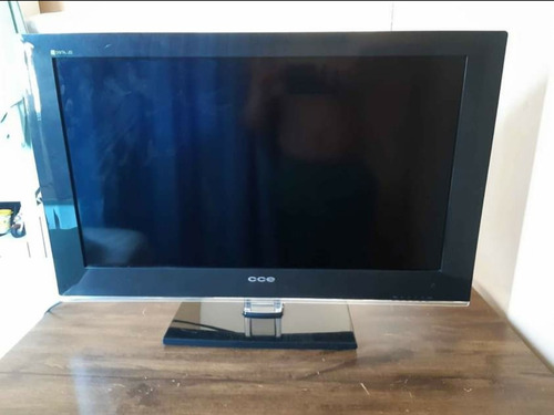 Televisão Cce 24 Polegadas