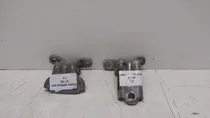 Comprar Dobradiças Porta Tras\u002Fdir Subaru Impreza Wrx 2008 78040