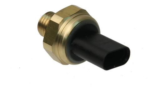 Sensor Presion Aceite Bmw 135 335 435 535 640 740 11-16@