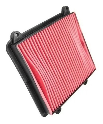 Filtro Aire Honda Xr 150 L 2016-22