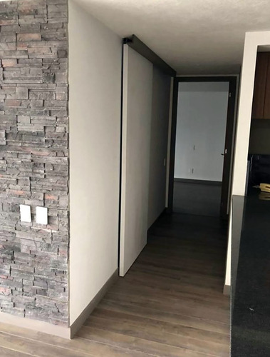 Imagen 11 de 18 de Renta Departamento Ph En B Grand Lomas