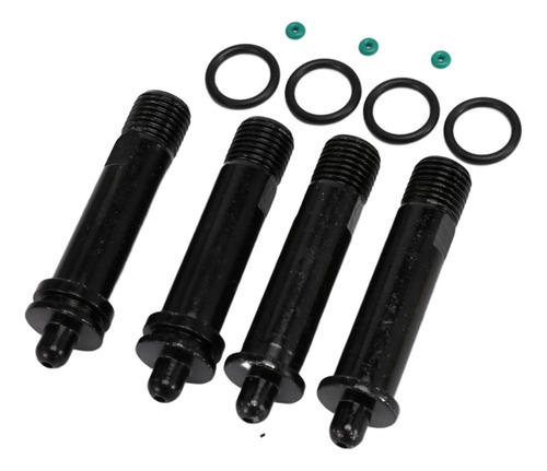 L Adaptadores De Inyector Con Pinza Automática Common Rail