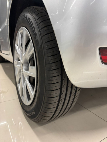 Volkswagen Fox 1.0 MI 8V FLEX 4P MANUAL