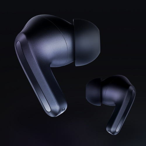 Imagen 2 de 8 de Xiaomi Redmi Buds 4 Pro Con Cancelación De Ruido (anc) - Tws