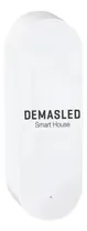 Comprar Sensor De Temperatura Y Humedad Termostato Smart Wifi