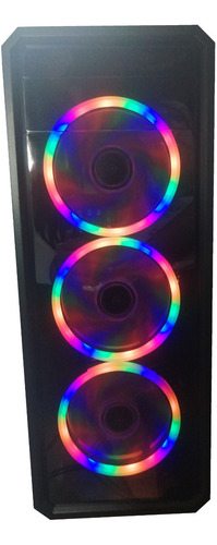 Cpu Gamer Nvidia Gtx 1060 32gb Ram Wifi Ssd 480