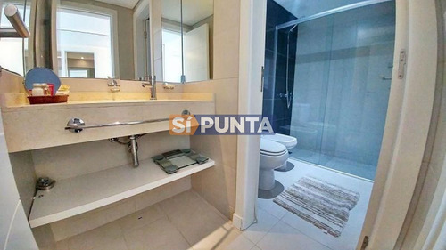 Imagen 17 de 21 de Apartamento En Venta Aidy Grill 2 Dormitorios