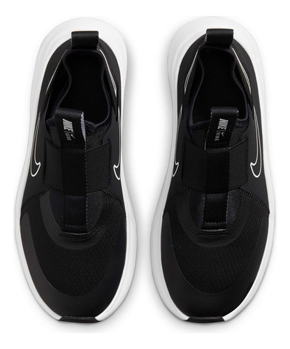 Zapatillas Nike Unisex Running Felx Plus Gs | Cw7415-003