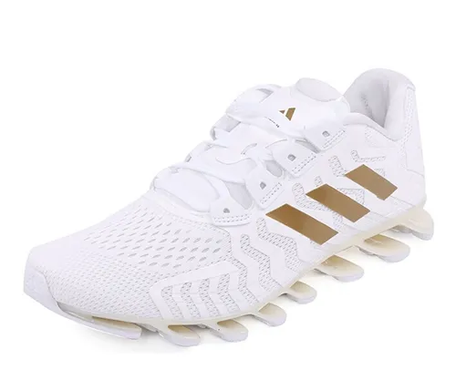 Zapatillas adidas Pro Cq0663