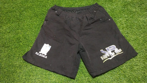 Short Legea Latina Calcio 