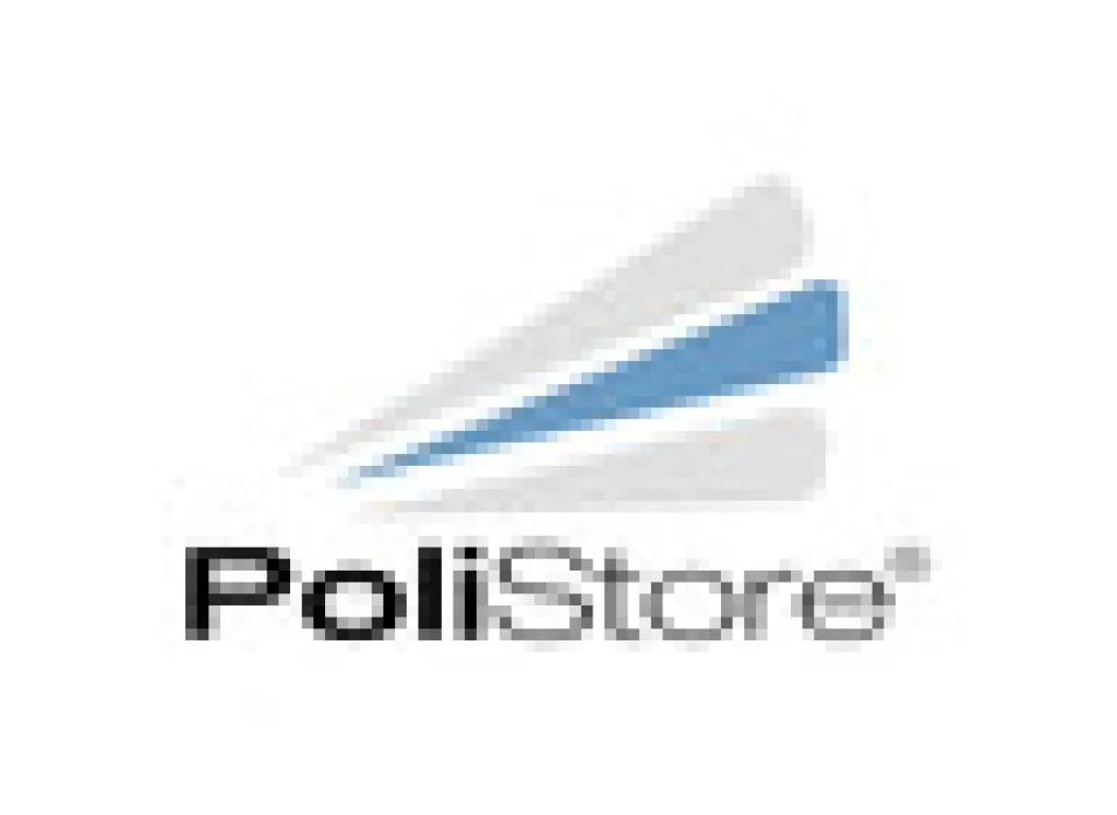Polistore