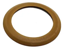 Comprar Anel Compressor Isento De Oleo Motomil Cmi 5 Ad Original