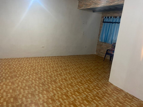 Imagen 3 de 10 de Casa En Venta En El Junquito, Urb Ibero Americano