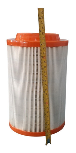 Filtro De Aire Motor Fawde Y4dx65d10 090102