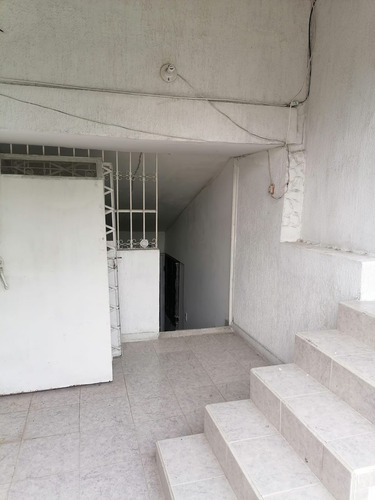 Venta Casa Multifamiliar En San Fernando, Sur De Cali 440.