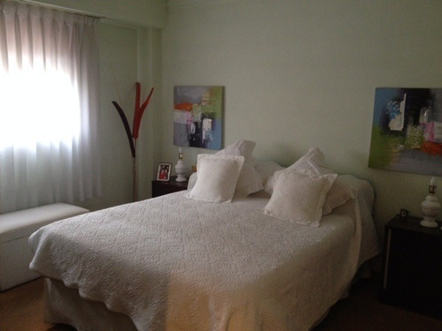 Imagen 12 de 12 de Departamento En Venta En Quilmes Centro