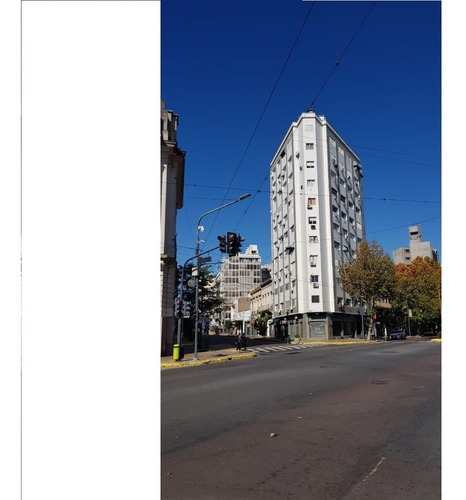 Imagen 13 de 13 de Alquiler Oficinas - Particular - Diag 74 Esq 8 - La Plata