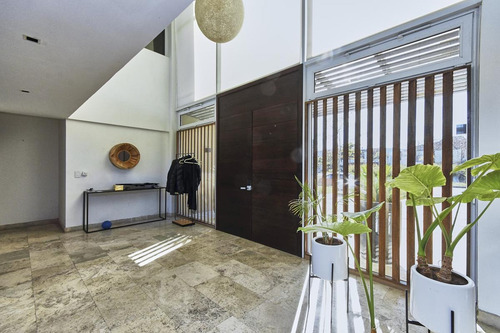 Imagen 6 de 30 de Venta | Casa Con 4 Dormitorios Más Dependencia | Lote Al Agua | El Golf