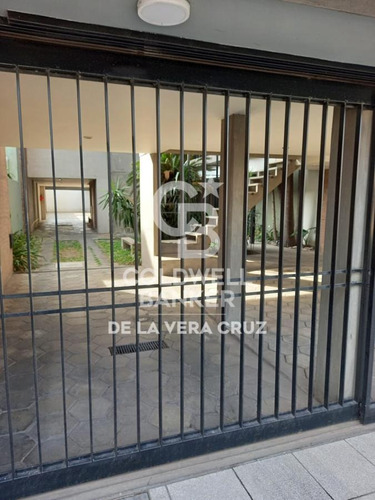 Imagen 2 de 20 de Departamento - Candioti Norte