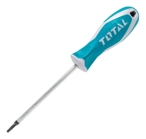 Desarmador Torx, T-10 X 100 Mm