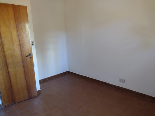 Venta De Duplex En Ph 2 Ambientes En San Miguel