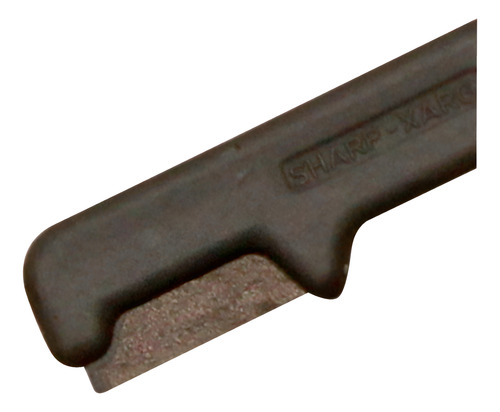 Afilador De Cuchillos Y Tijeras 9 PuLG Sharp-xarg-b Bahco