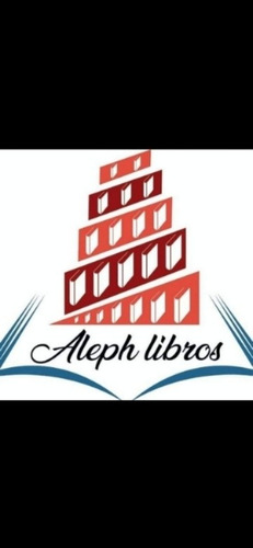 Bright Side. El Secreto Esta En El Corazón. (12-2). Aleph