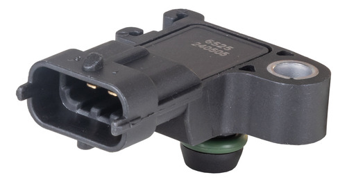 Sensor Map 12v 3 Puntas Escape 1.5l Turbo; 2.0l. Mod.