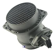 Comprar Nuevo Sensor Maf De Flujo De Masa De Aire Para Volvo S80 C70