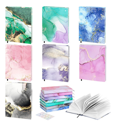 Funda De Libro Moko, Elástica Y Reutilizable, Tamaño Jumbo,