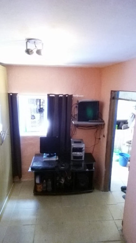 Imagem 3 de 21 de Sobrado À Venda, 3 Quartos, 1 Vaga, Vila Progresso - Guarulhos/sp - 2821