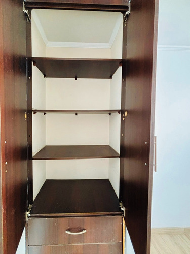 Se Vende Acogedor Departamento En San Miguel, Cerca De Todo